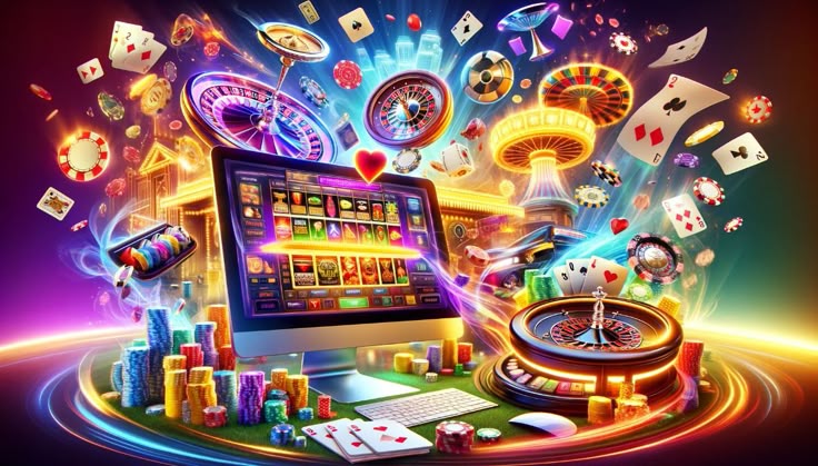 Teen3Patti Live Betting