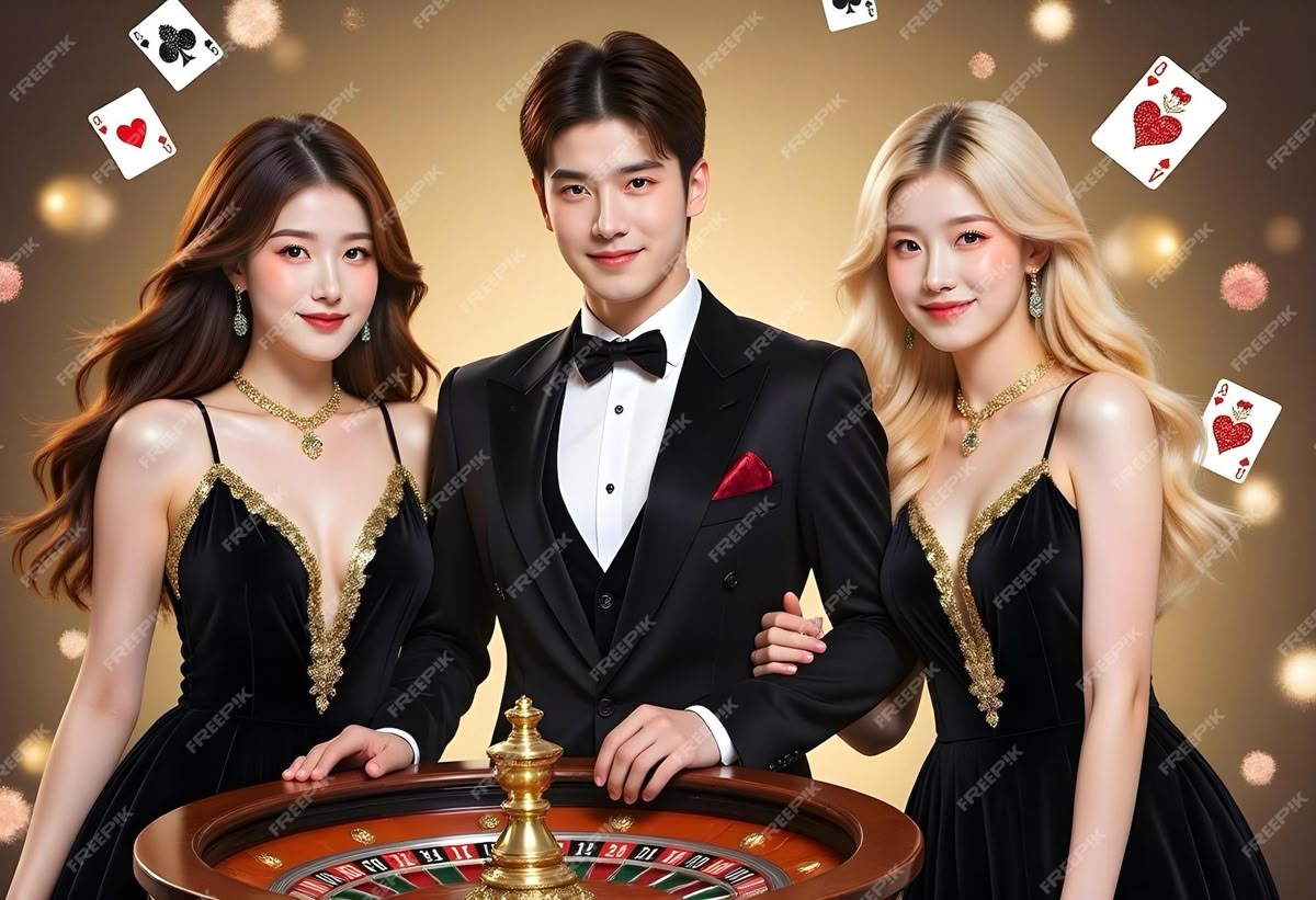 Teen3Patti Live Betting