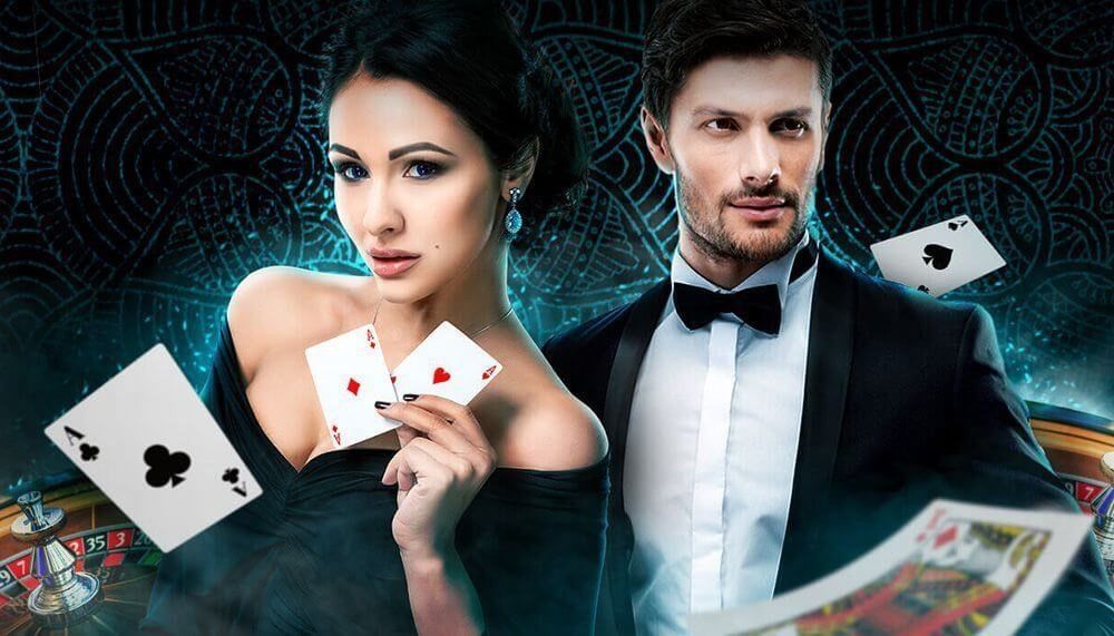 Teen3Patti Live Casino