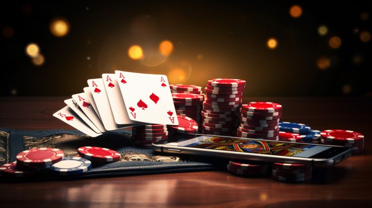 Teen3Patti Live Casino