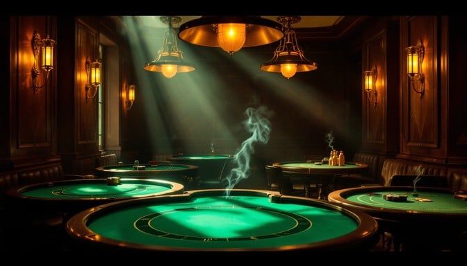 Teen3Patti Welcome Bonus