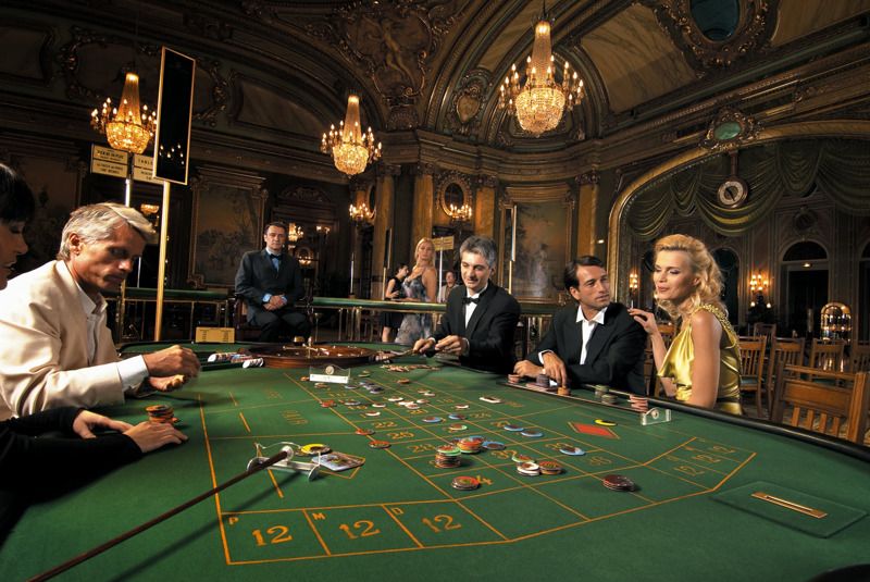 Teen3Patti Live Casino