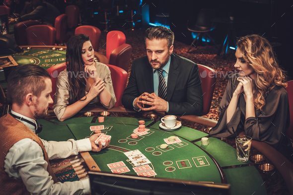 Teen3Patti Welcome Bonus