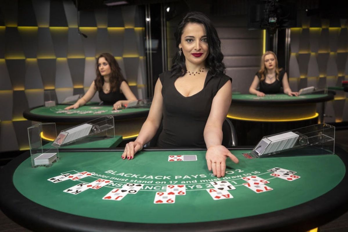 Teen3Patti Welcome Bonus
