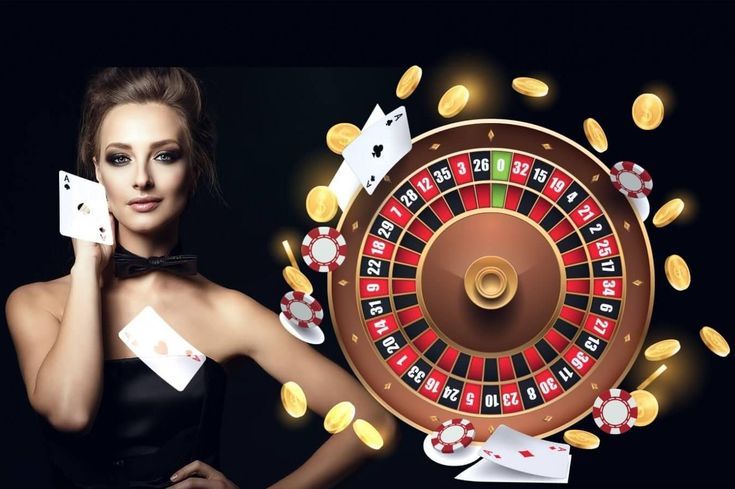 Teen3Patti Welcome Bonus