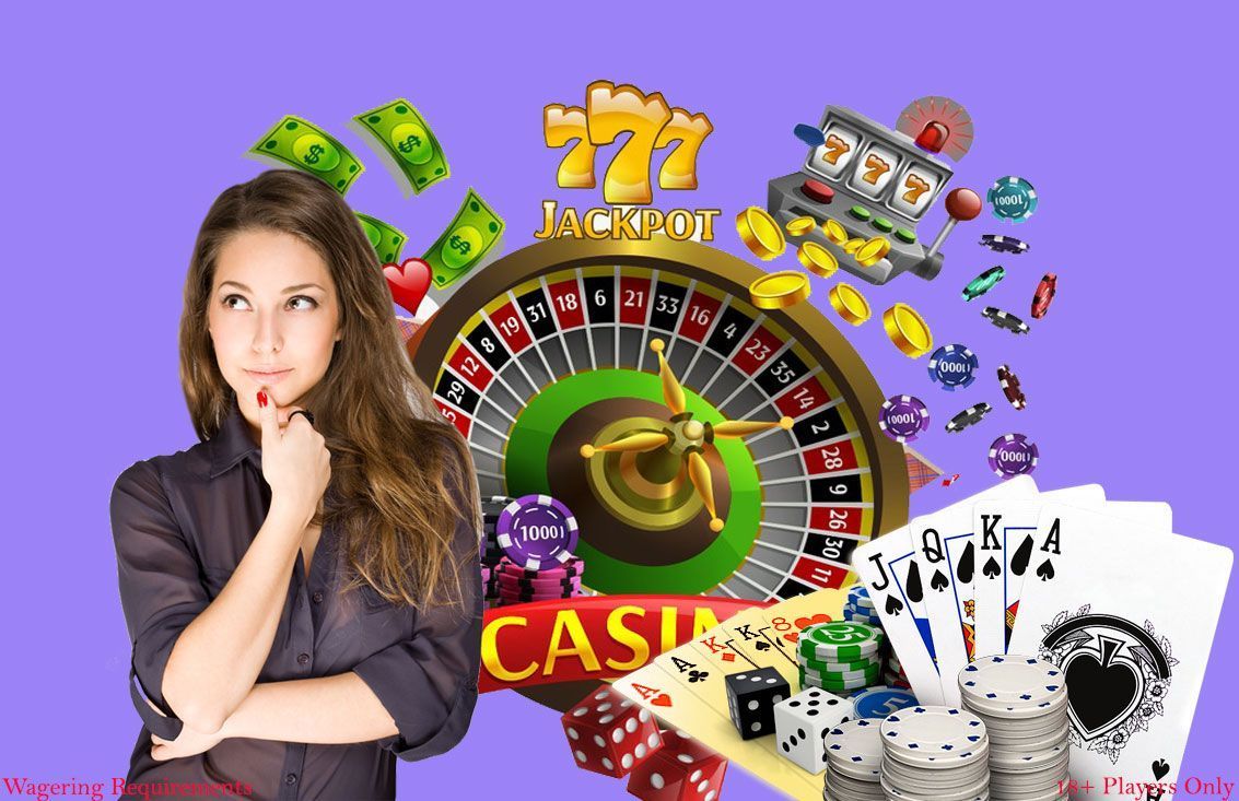 Teen3Patti Live Casino