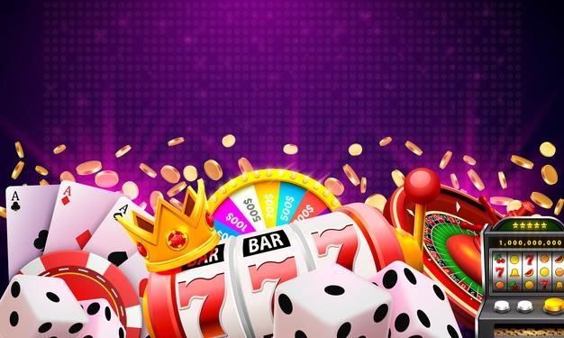 Teen3Patti Live Casino