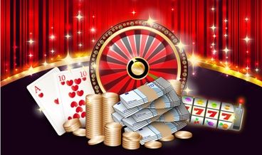 Teen3Patti Welcome Bonus