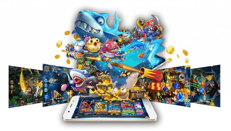 Teen3Patti Live Betting