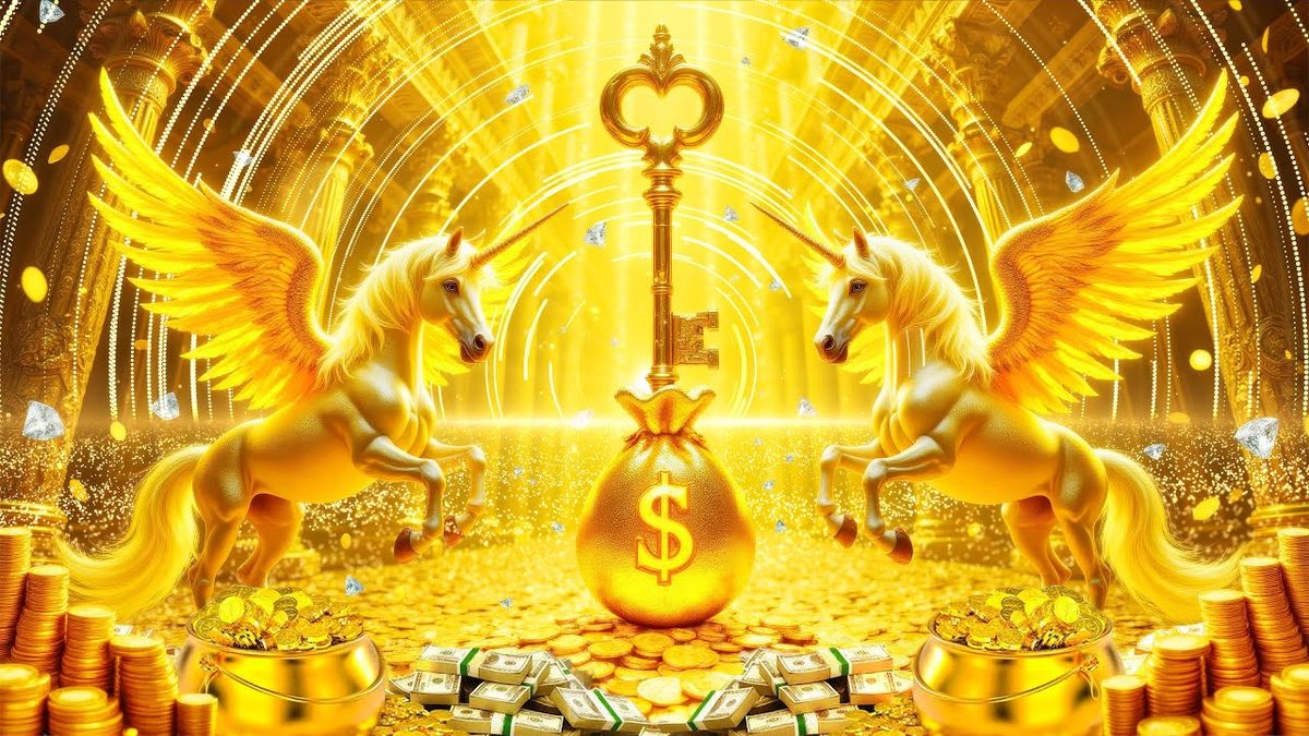 Teen3Patti Live Betting