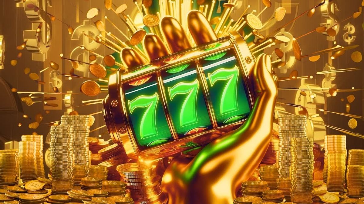 Teen3Patti Live Casino
